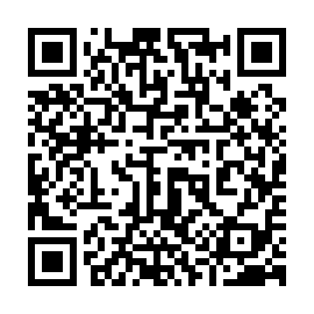 QR code for 913119