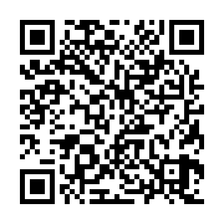 QR code for 913129