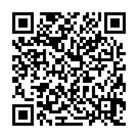 QR code for 913134