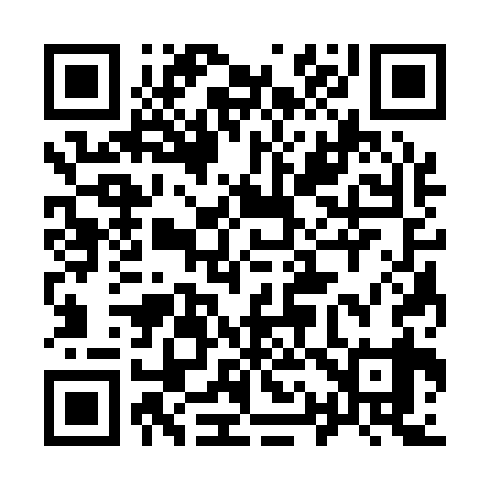 QR code for 913139