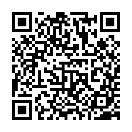 QR code for 913140
