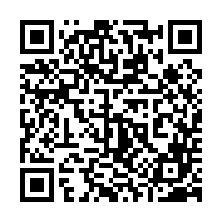 QR code for 913146