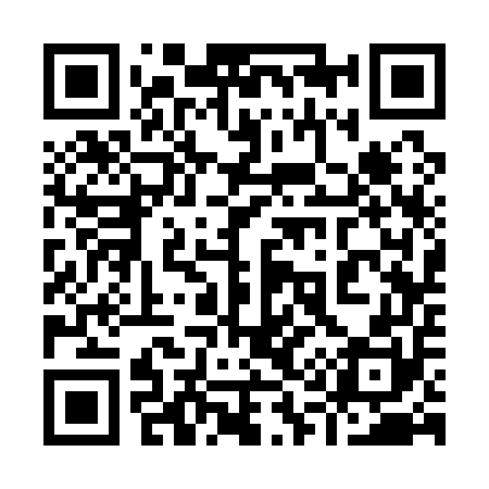 QR code for 913150