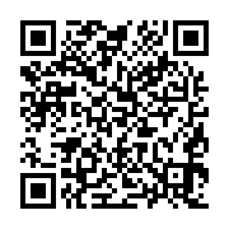QR code for 913151