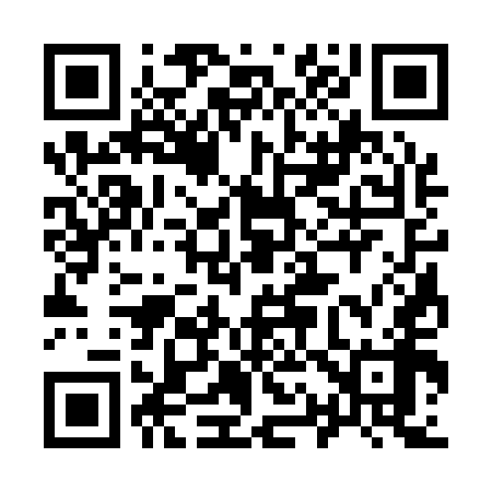 QR code for 913158
