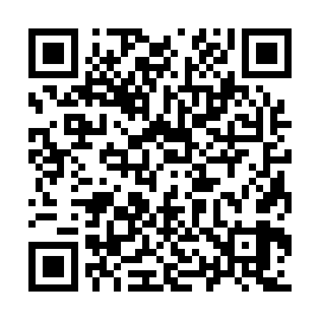 QR code for 913169