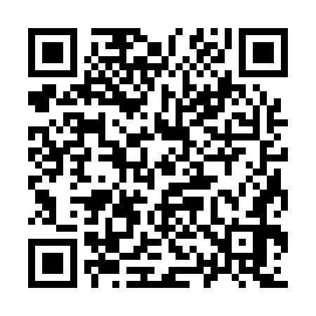 QR code for 913172