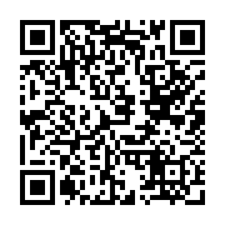 QR code for 913178