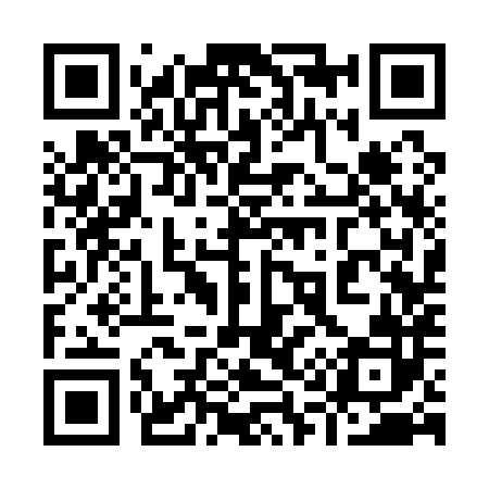 QR code for 913182