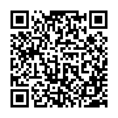 QR code for 913186