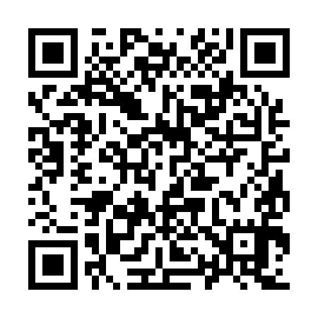 QR code for 913195