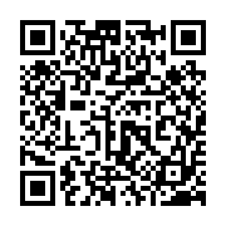 QR code for 913213