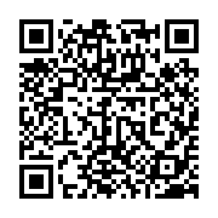 QR code for 913218