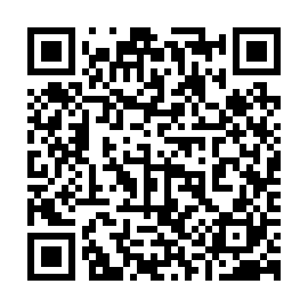 QR code for 913220