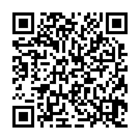 QR code for 913224