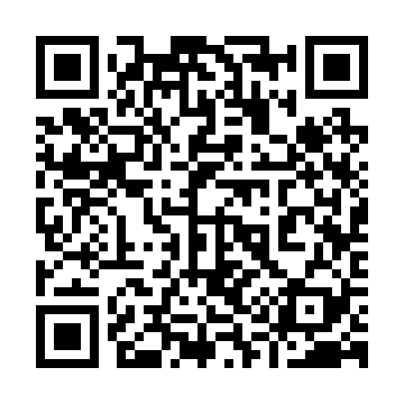 QR code for 913229