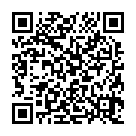 QR code for 913235