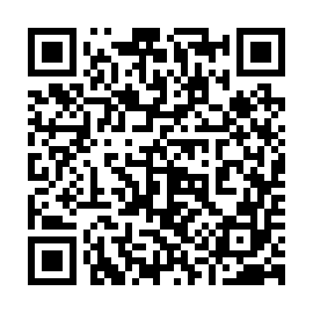 QR code for 913252
