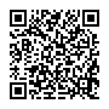 QR code for 913254