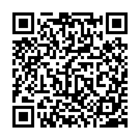 QR code for 913255