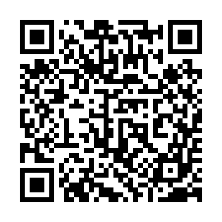 QR code for 913257