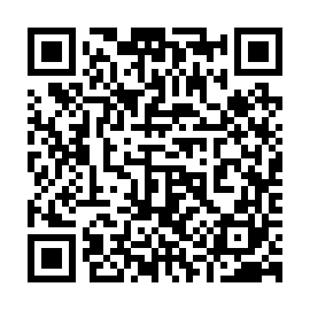QR code for 913260