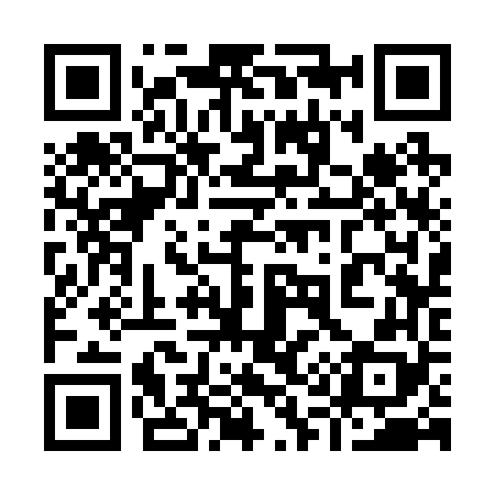 QR code for 913268