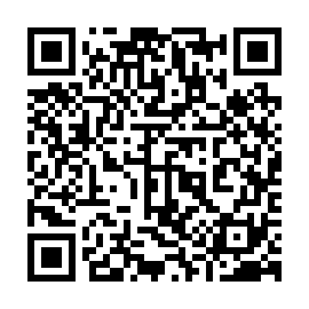QR code for 913271