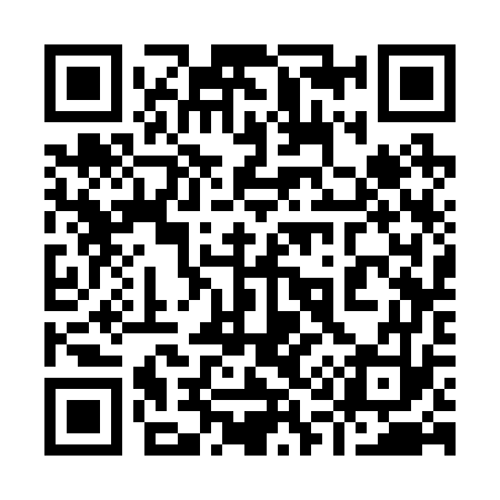 QR code for 913273