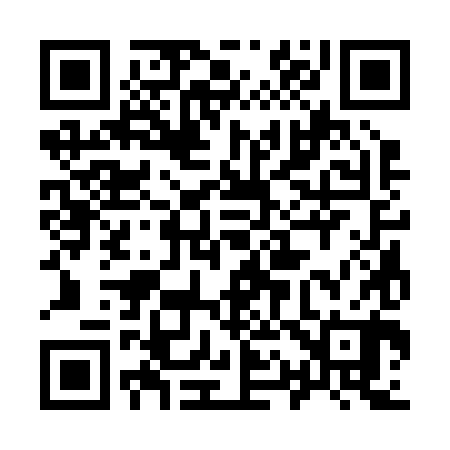 QR code for 913280