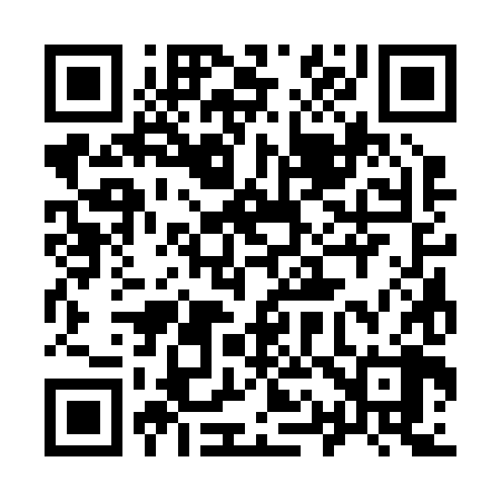 QR code for 913288