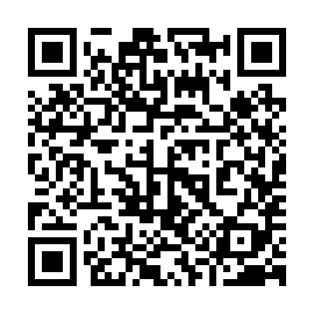 QR code for 913289