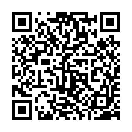 QR code for 913293