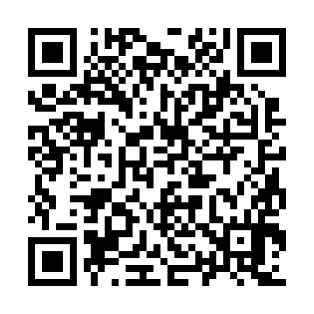 QR code for 913294