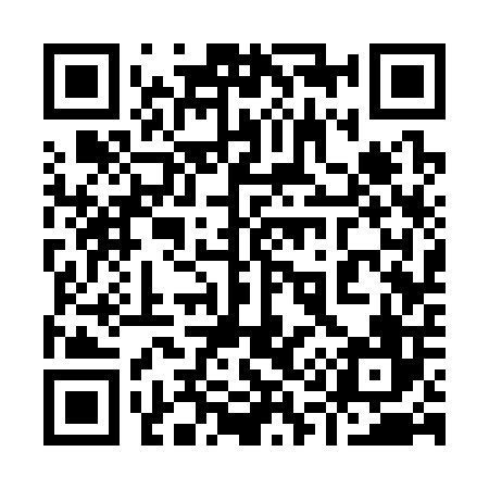 QR code for 913306