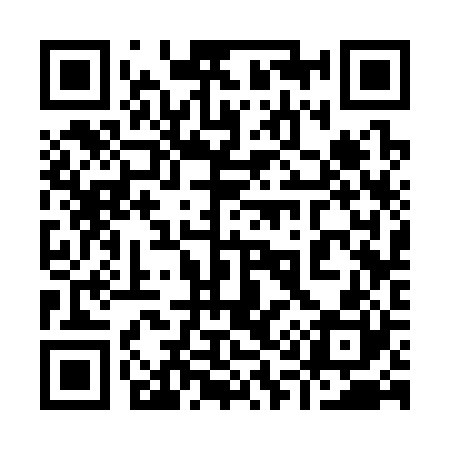 QR code for 913320