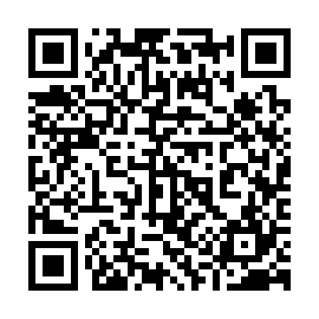 QR code for 913324