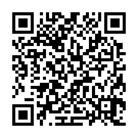QR code for 913327