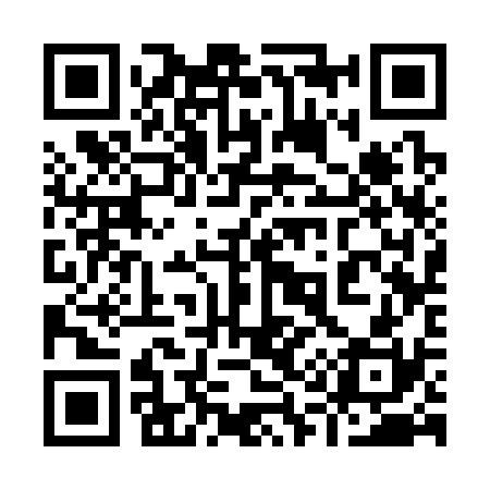 QR code for 913330