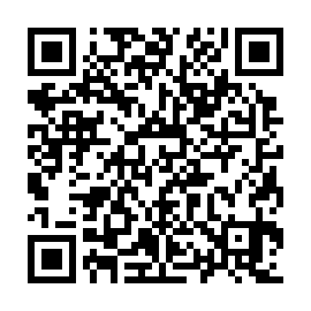 QR code for 913331