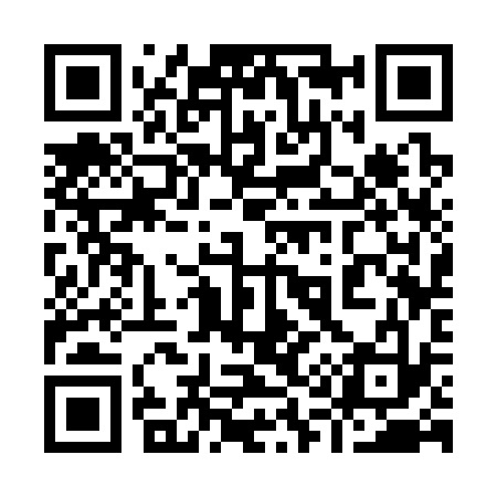 QR code for 913333