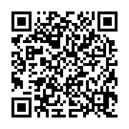 QR code for 913334