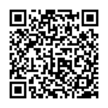 QR code for 913351
