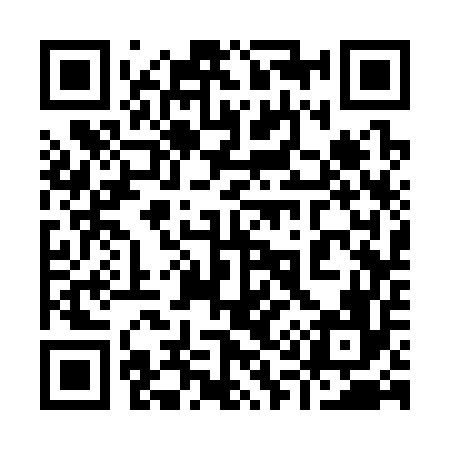 QR code for 913356