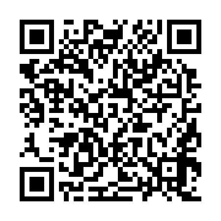 QR code for 913358