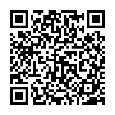 QR code for 913360