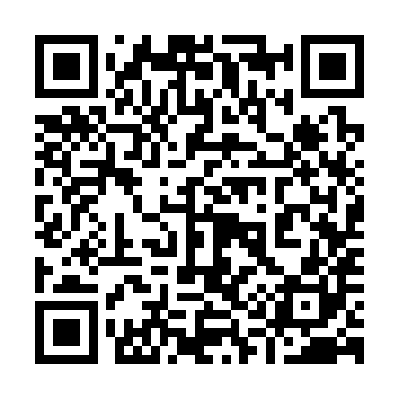 QR code for 913380