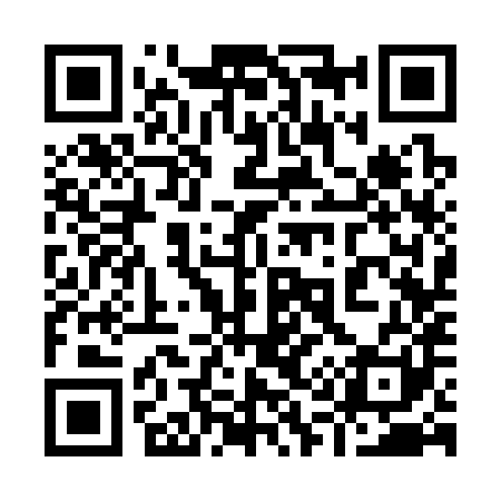 QR code for 913381