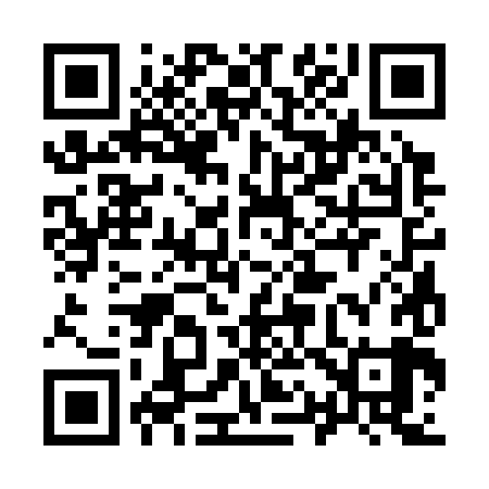 QR code for 913389