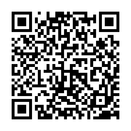 QR code for 913393